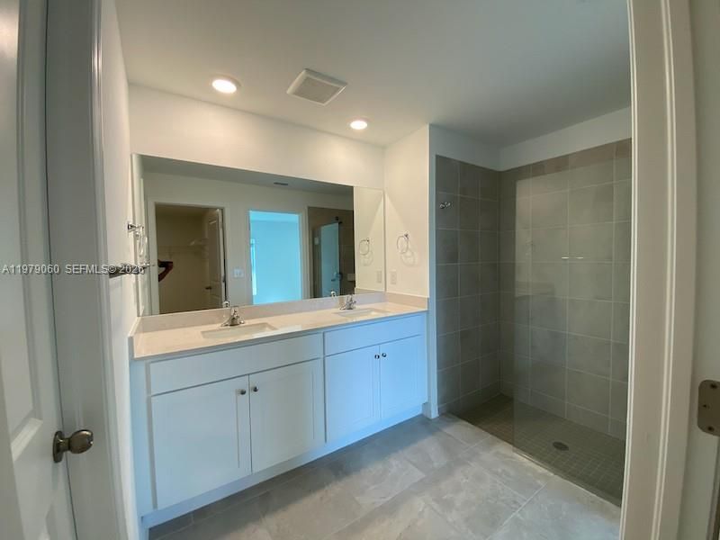 3868 Treasure Oak Way , Fort Myers, FL 33905 Photo