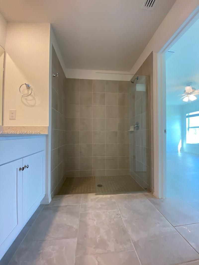 3868 Treasure Oak Way , Fort Myers, FL 33905 Photo