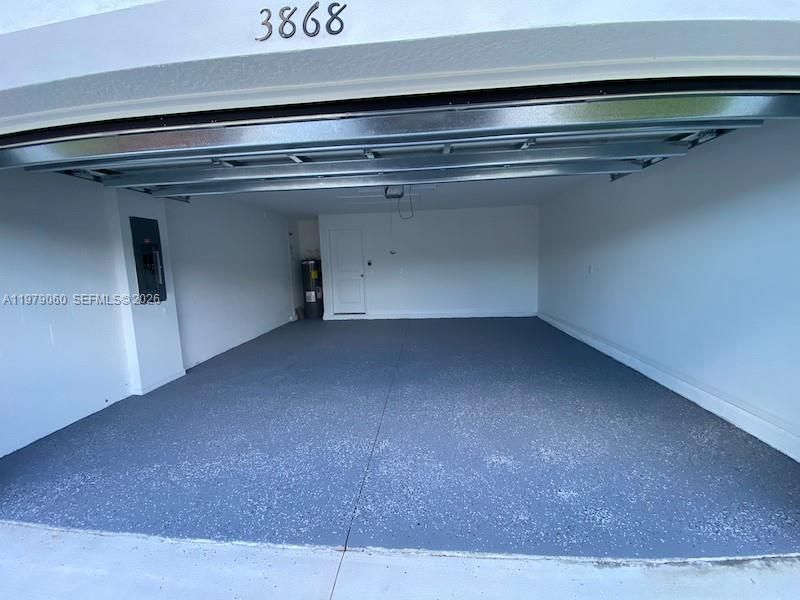 3868 Treasure Oak Way , Fort Myers, FL 33905 Photo