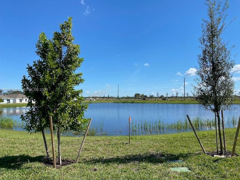 3868 Treasure Oak Way , Fort Myers, FL 33905 Photo