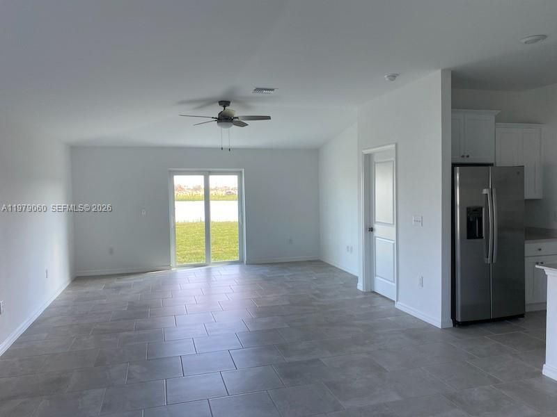 3868 Treasure Oak Way , Fort Myers, FL 33905 Photo