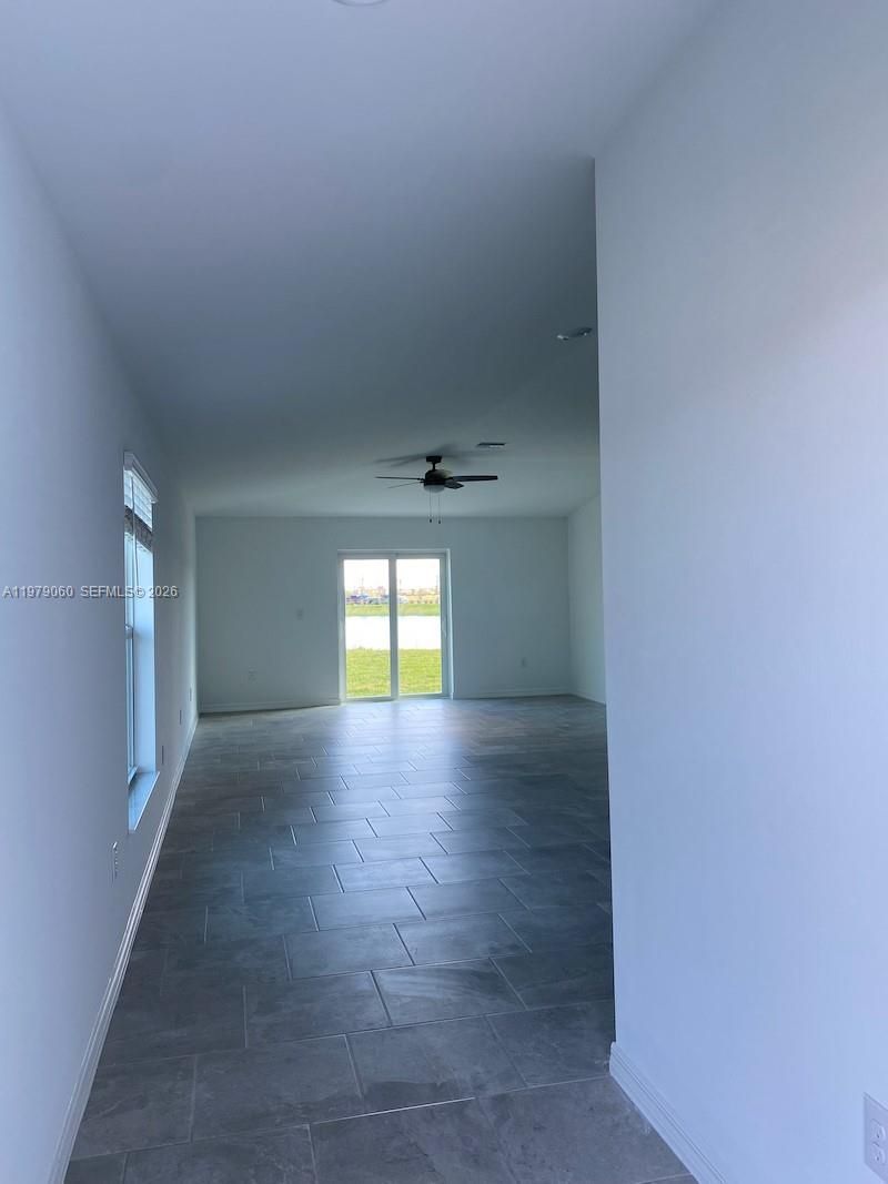 3868 Treasure Oak Way , Fort Myers, FL 33905 Photo