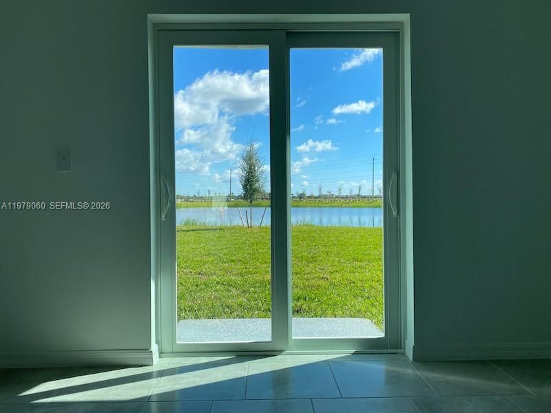 3868 Treasure Oak Way , Fort Myers, FL 33905 Photo