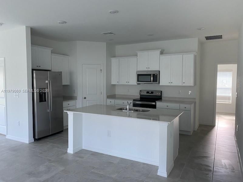 3868 Treasure Oak Way , Fort Myers, FL 33905 Photo