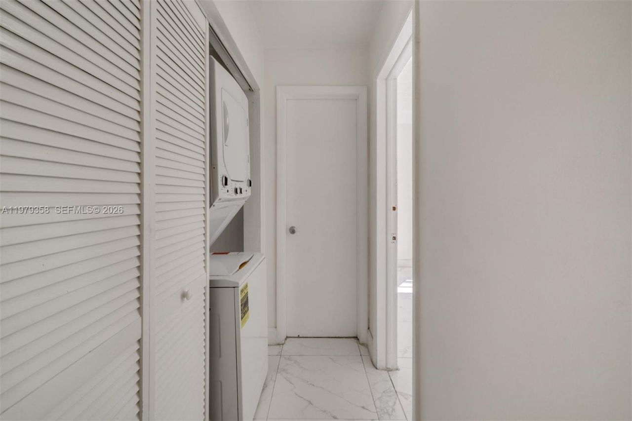 915 Jefferson Ave , Unit 2C, Miami Beach, FL 33139 Photo