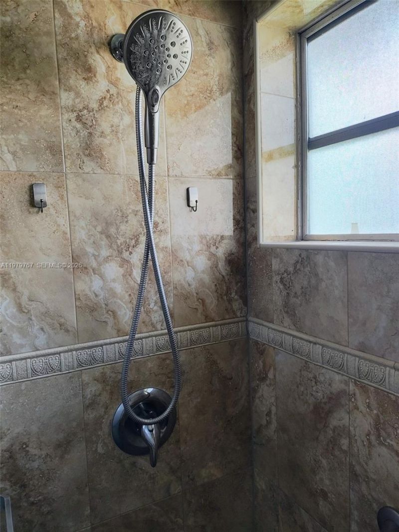 525 SW 56th Ave, Miami, FL 33134 Photo