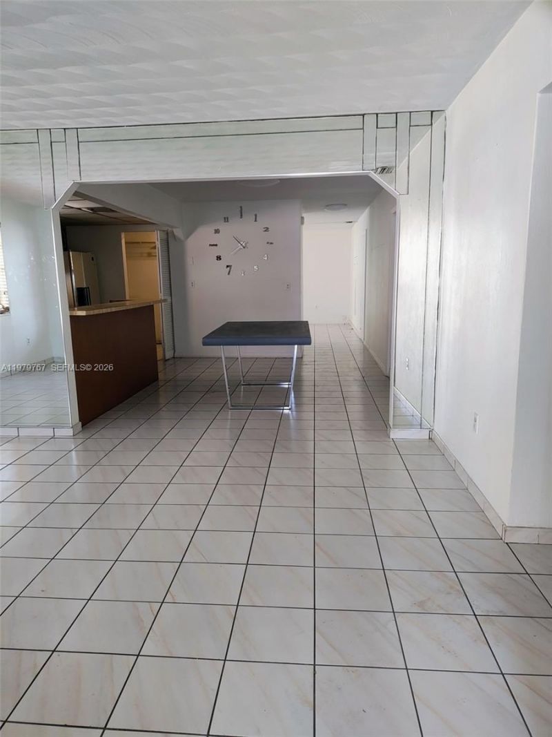 525 SW 56th Ave, Miami, FL 33134 Photo