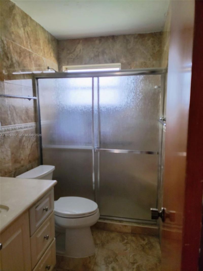 525 SW 56th Ave, Miami, FL 33134 Photo