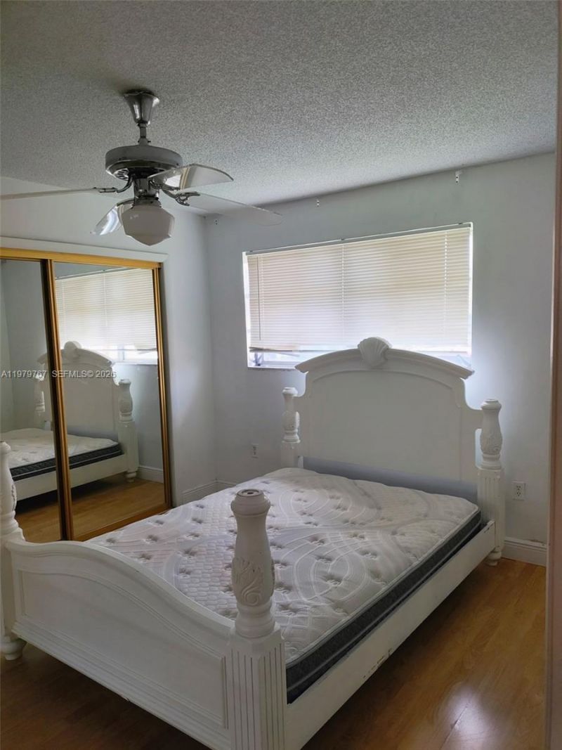 525 SW 56th Ave, Miami, FL 33134 Photo