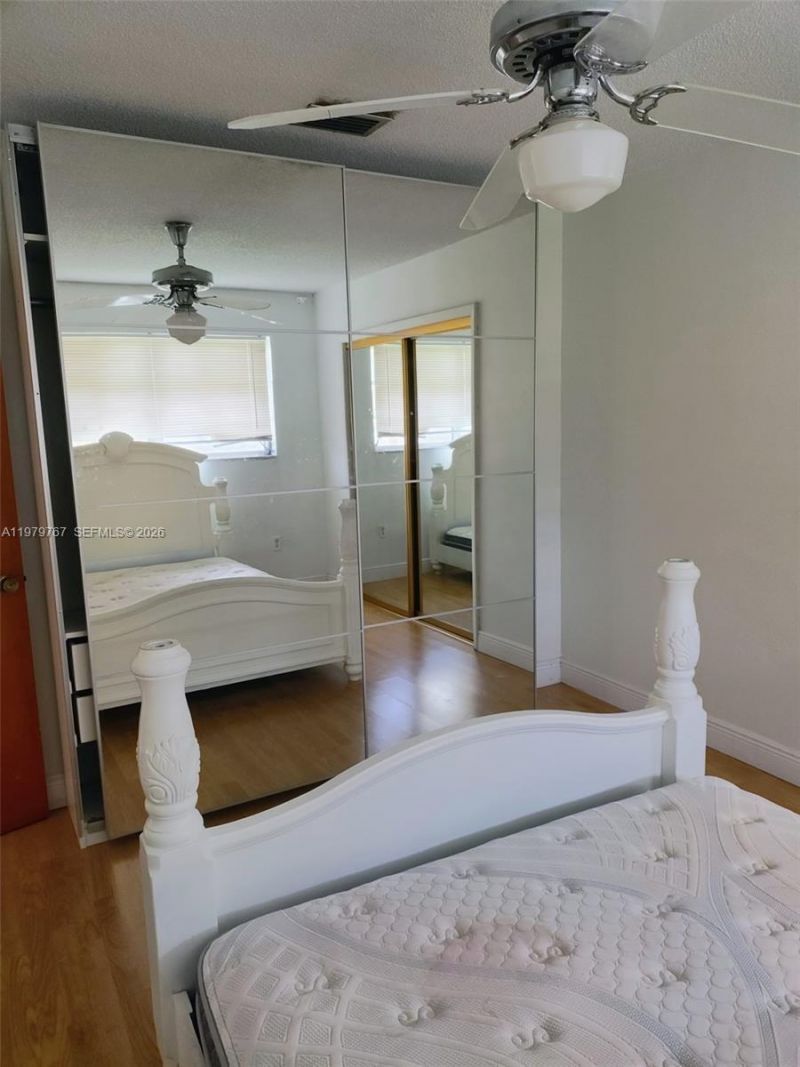 525 SW 56th Ave, Miami, FL 33134 Photo