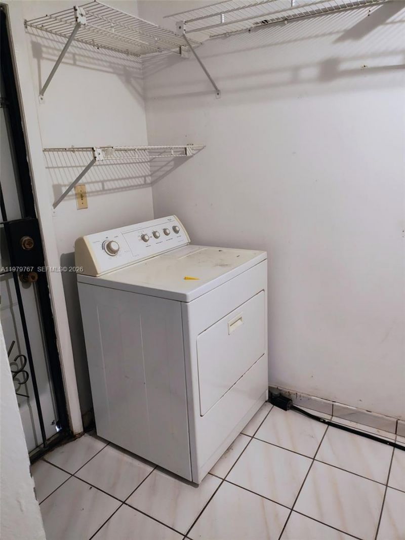 525 SW 56th Ave, Miami, FL 33134 Photo