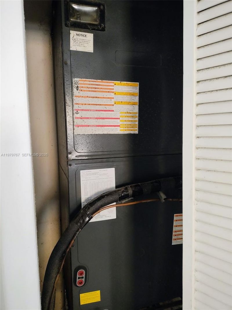 525 SW 56th Ave, Miami, FL 33134 Photo