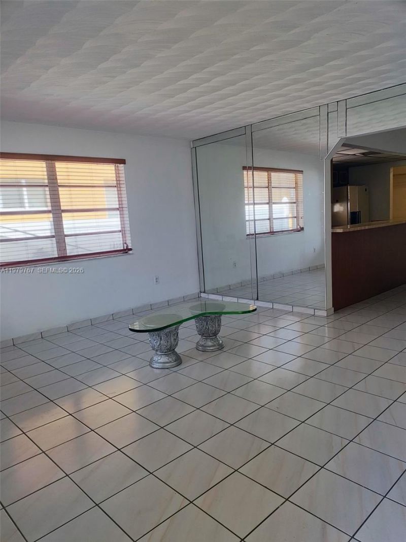 525 SW 56th Ave, Miami, FL 33134 Photo