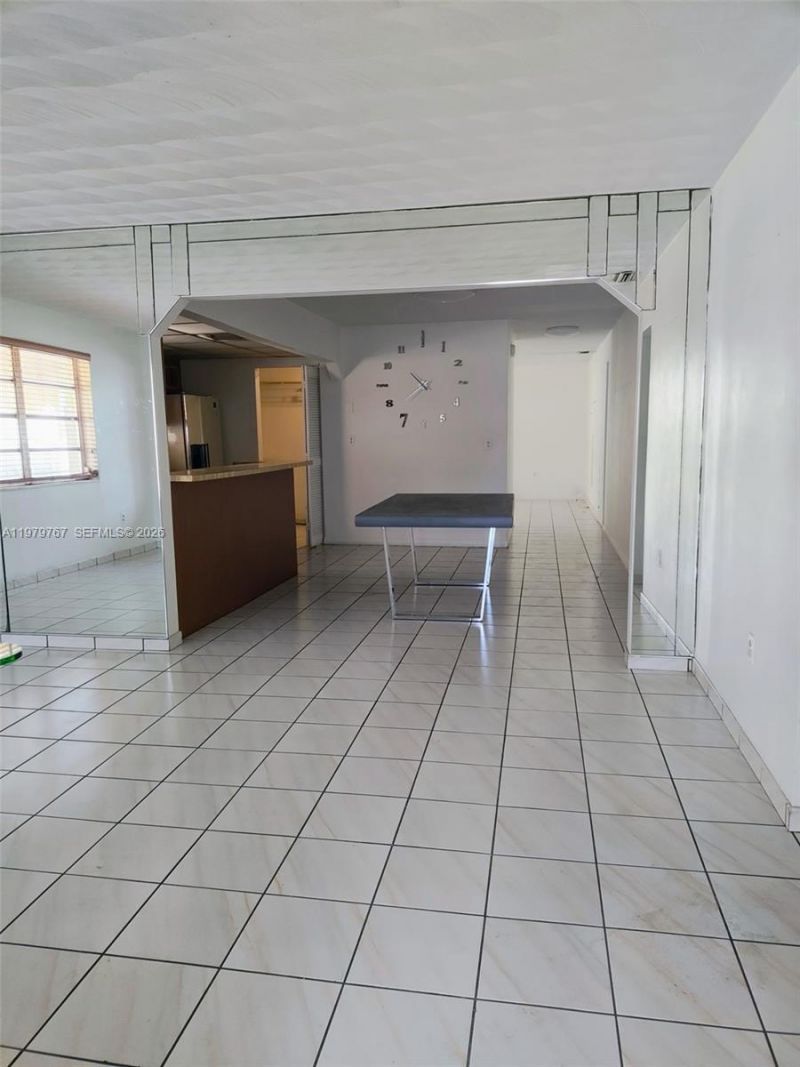 525 SW 56th Ave, Miami, FL 33134 Photo