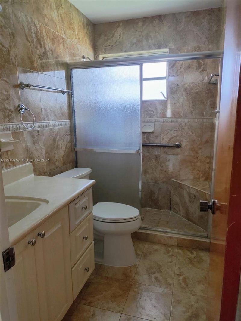 525 SW 56th Ave, Miami, FL 33134 Photo