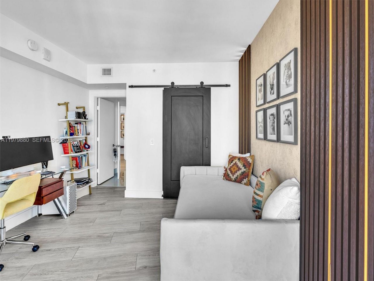 121 NE 34th St , Unit 2104, Miami, FL 33137 Photo