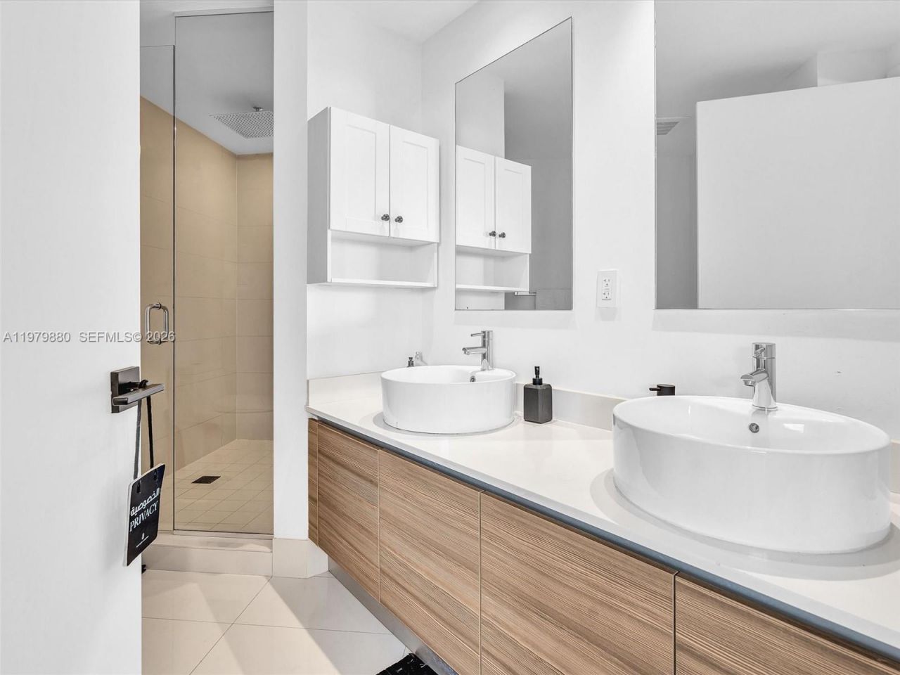 121 NE 34th St , Unit 2104, Miami, FL 33137 Photo