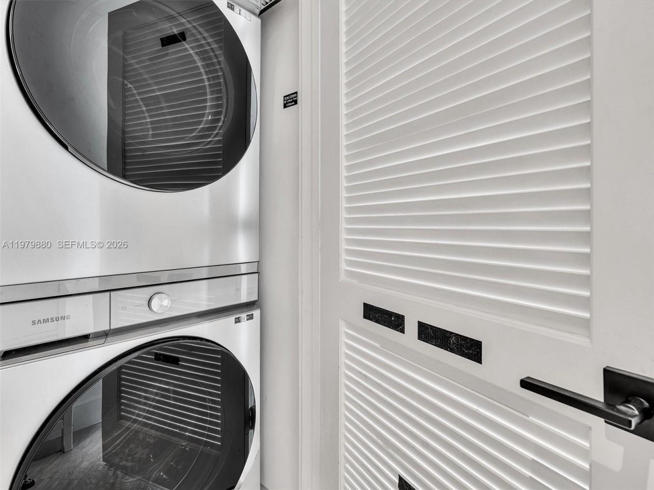 121 NE 34th St , Unit 2104, Miami, FL 33137 Photo