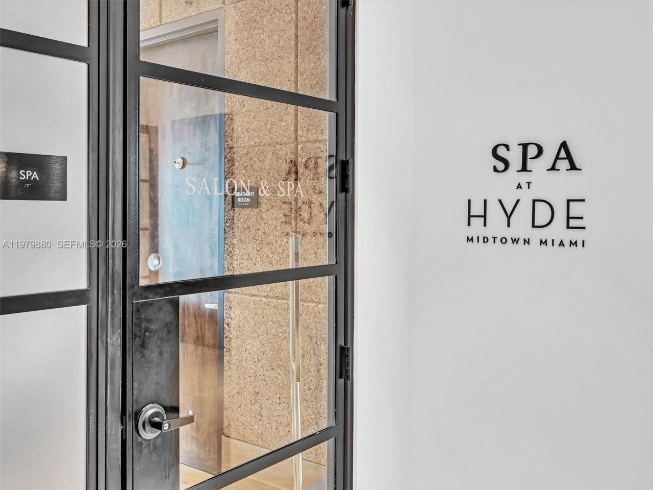 121 NE 34th St , Unit 2104, Miami, FL 33137 Photo