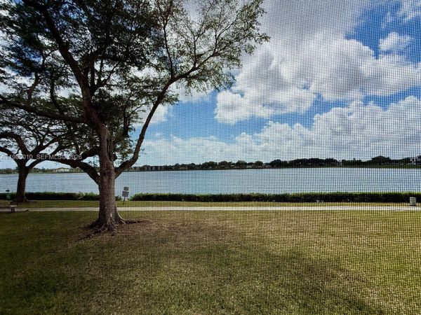 20850 San Simeon Way, Unit 105-5, Miami, FL 33179
