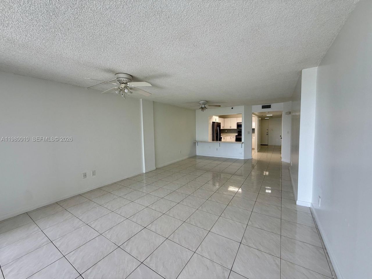 20850 San Simeon Way, Unit 105-5, Miami, FL 33179 Photo