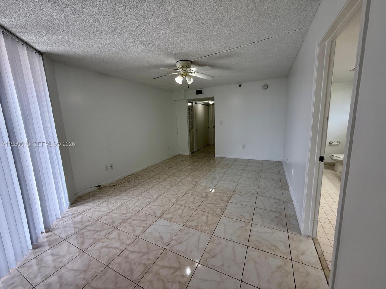 20850 San Simeon Way, Unit 105-5, Miami, FL 33179 Photo
