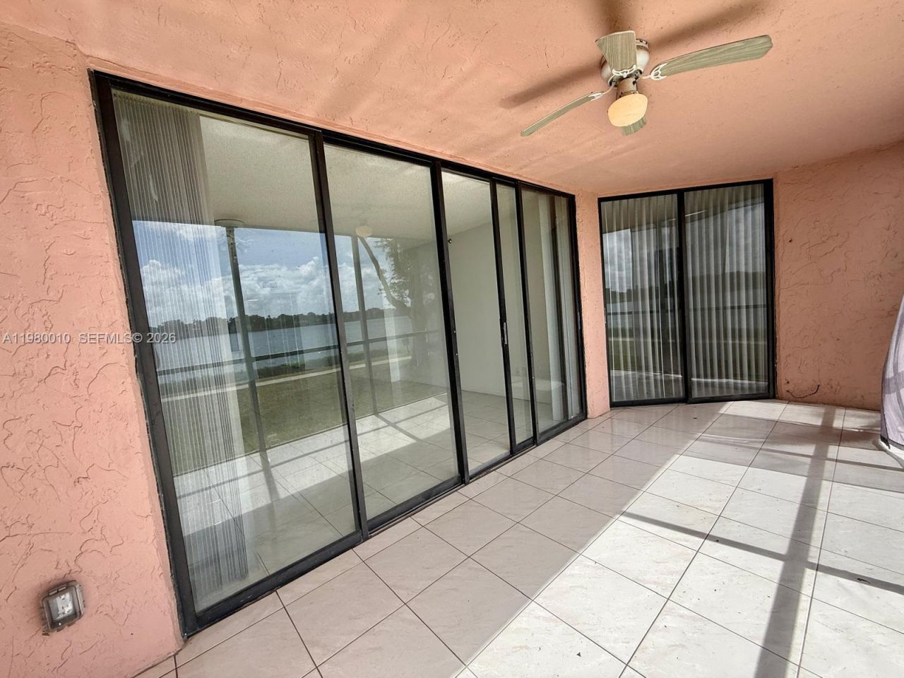 20850 San Simeon Way, Unit 105-5, Miami, FL 33179 Photo