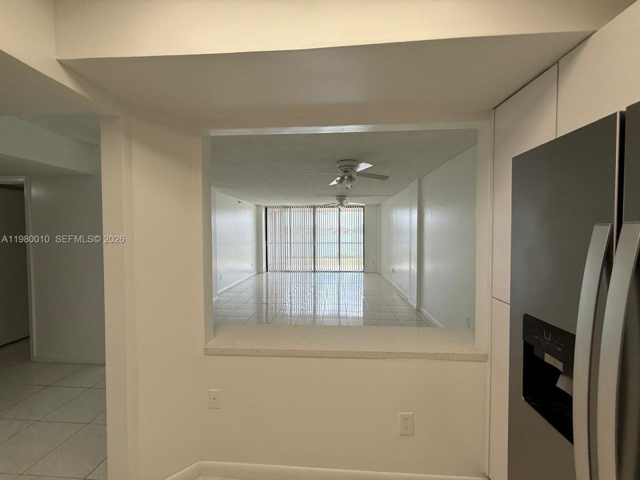 20850 San Simeon Way, Unit 105-5, Miami, FL 33179 Photo