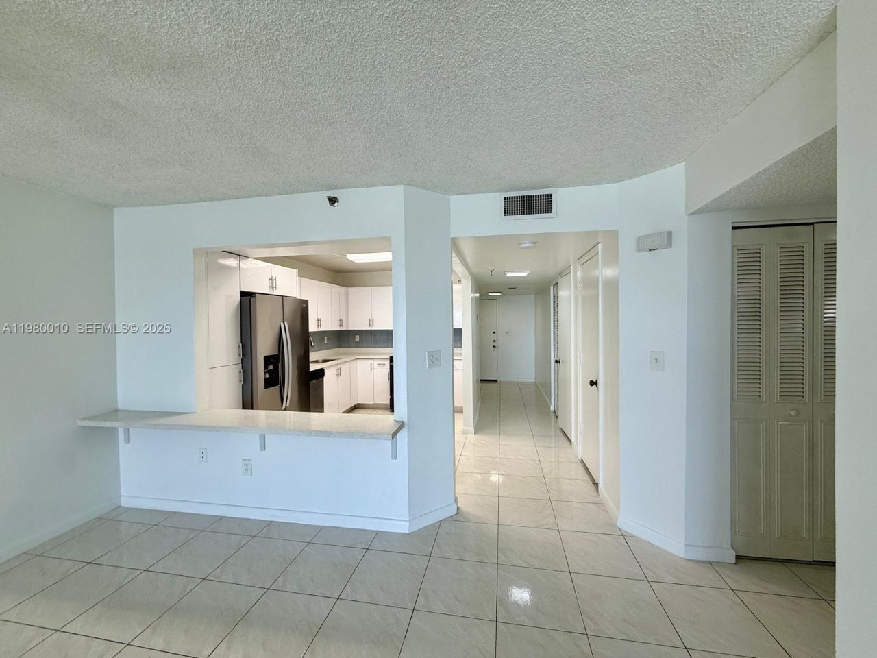 20850 San Simeon Way, Unit 105-5, Miami, FL 33179 Photo