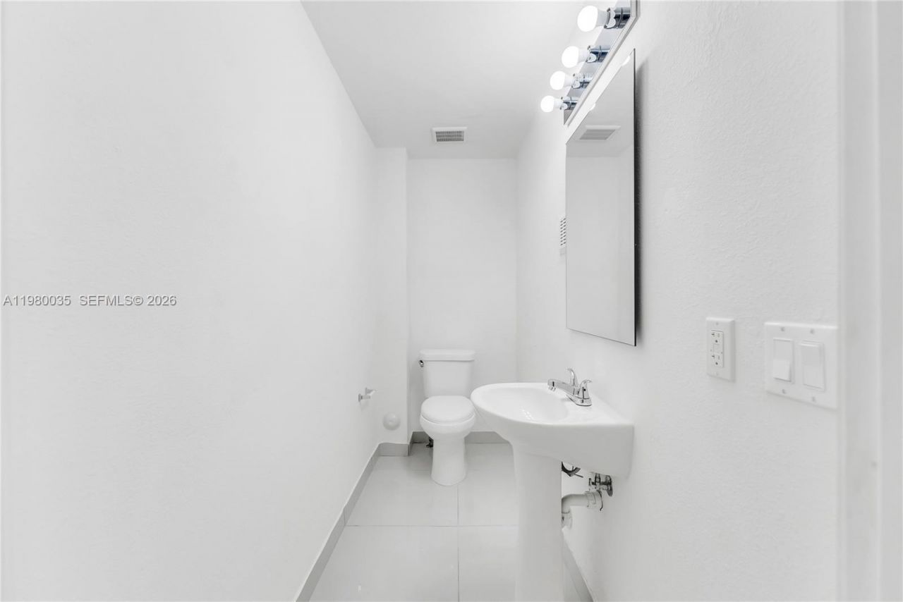 25936 SW 139th Path, Homestead, FL 33032 Photo
