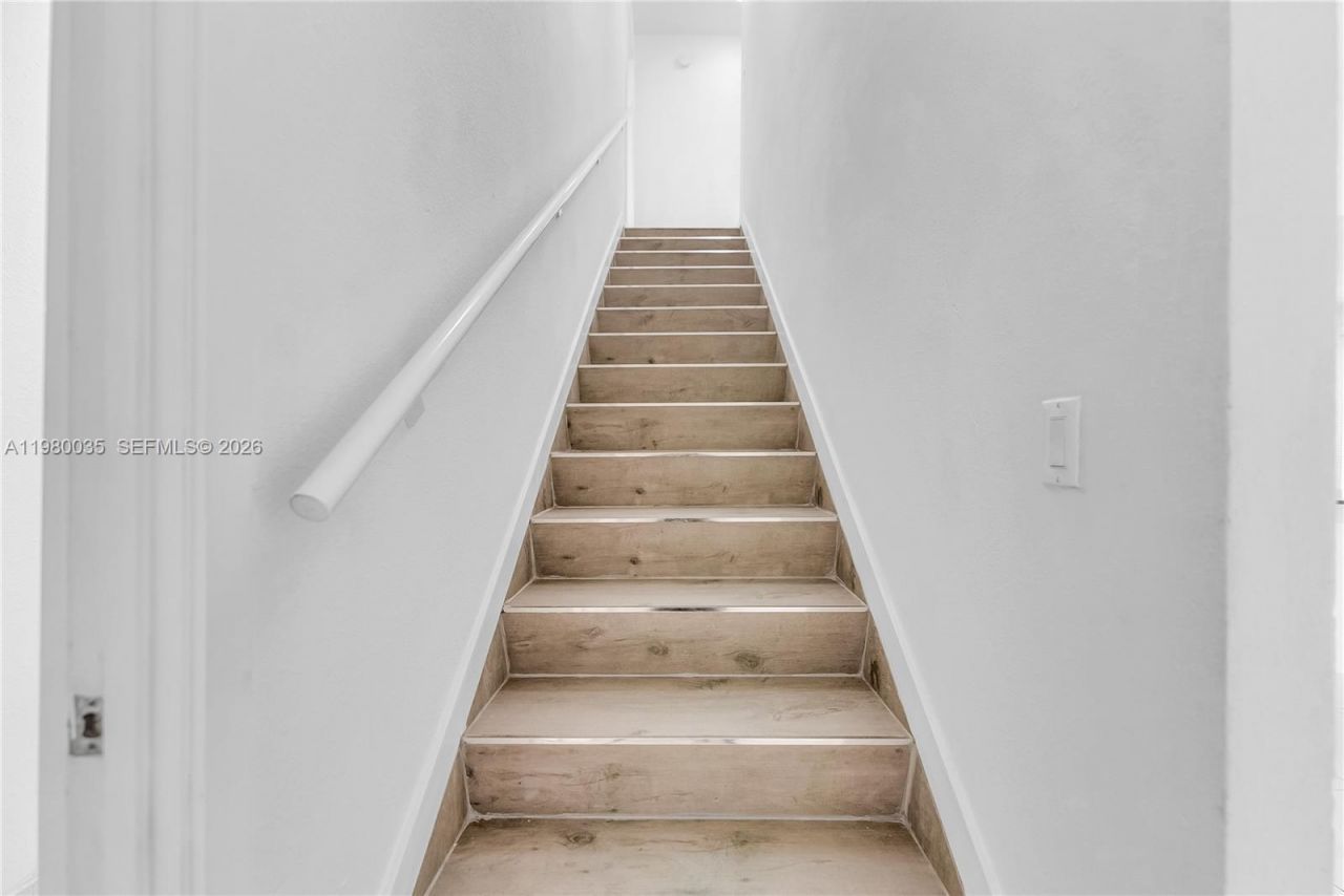 25936 SW 139th Path, Homestead, FL 33032 Photo