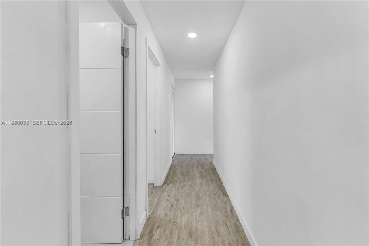 25936 SW 139th Path, Homestead, FL 33032 Photo