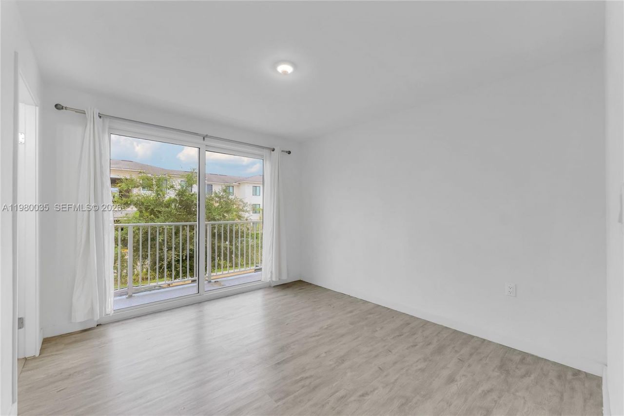 25936 SW 139th Path, Homestead, FL 33032 Photo