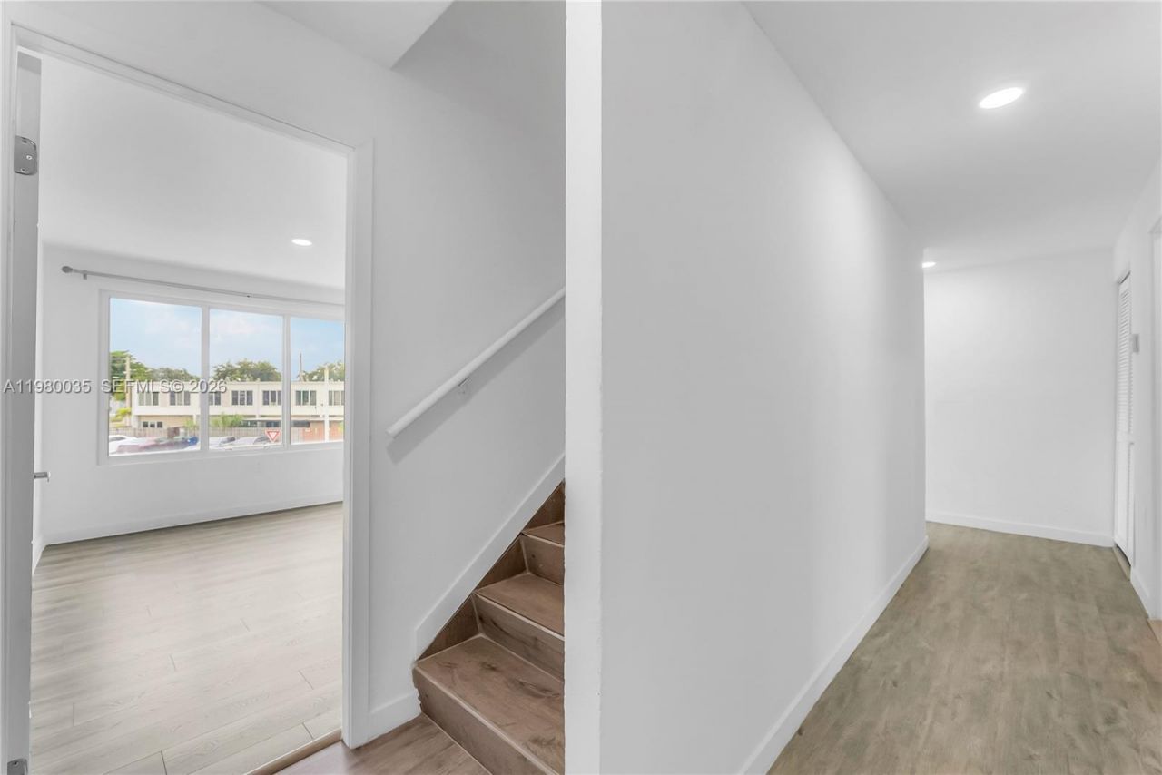 25936 SW 139th Path, Homestead, FL 33032 Photo