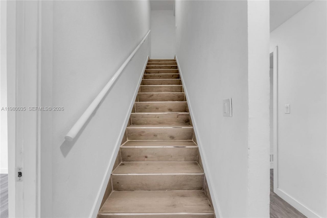 25936 SW 139th Path, Homestead, FL 33032 Photo