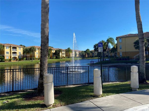 9645 NW 1ST CT, Unit 1-302, Pembroke Pines, FL 33024
