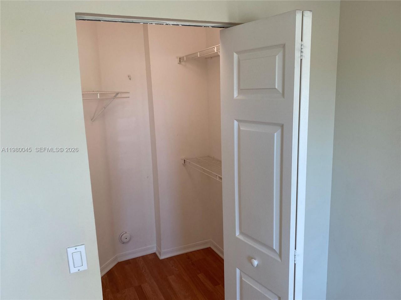 9645 NW 1st Ct, Unit 1-302, Pembroke Pines, FL 33024 Photo