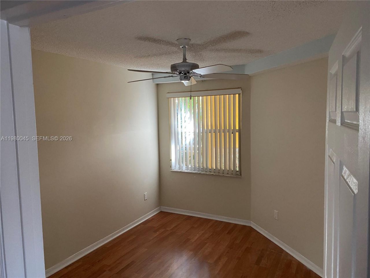 9645 NW 1st Ct, Unit 1-302, Pembroke Pines, FL 33024 Photo