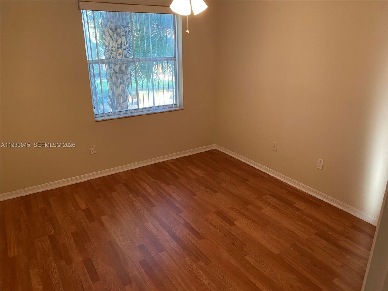 9645 NW 1st Ct, Unit 1-302, Pembroke Pines, FL 33024 Photo