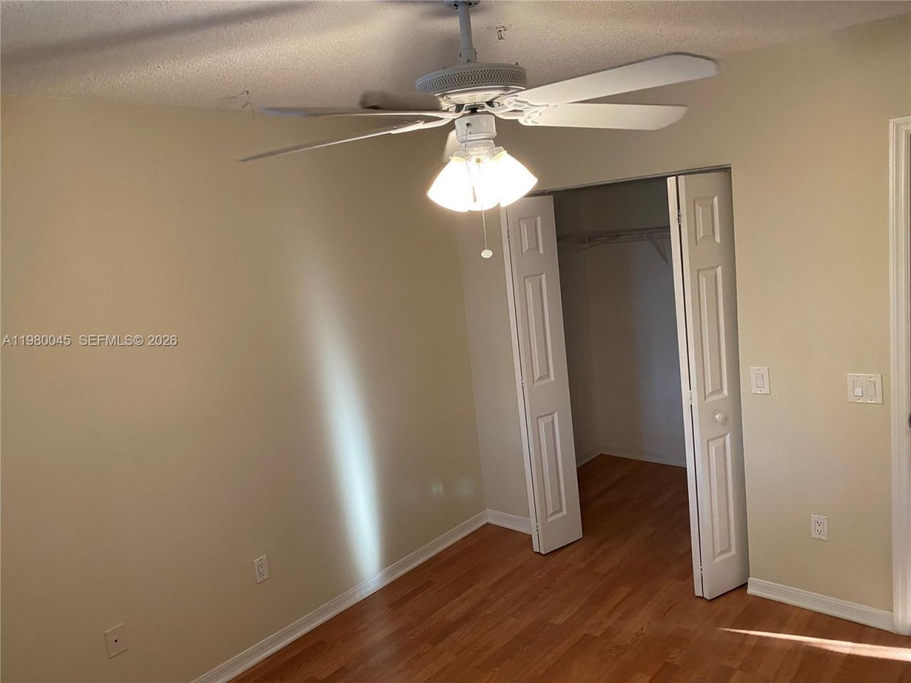 9645 NW 1st Ct, Unit 1-302, Pembroke Pines, FL 33024 Photo