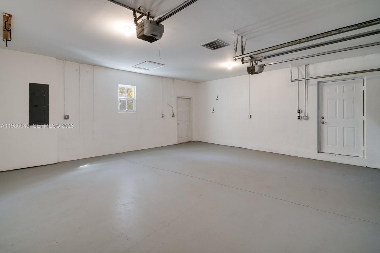 520 Loretto Ave , Unit 21, Coral Gables, FL 33146 Photo