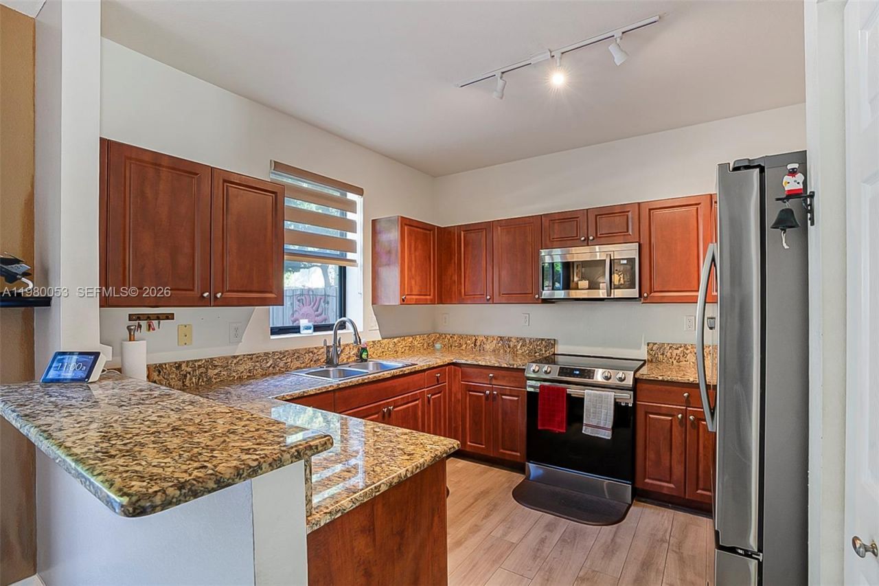 11271 SW 234th Terrace, Homestead, FL 33032 Photo