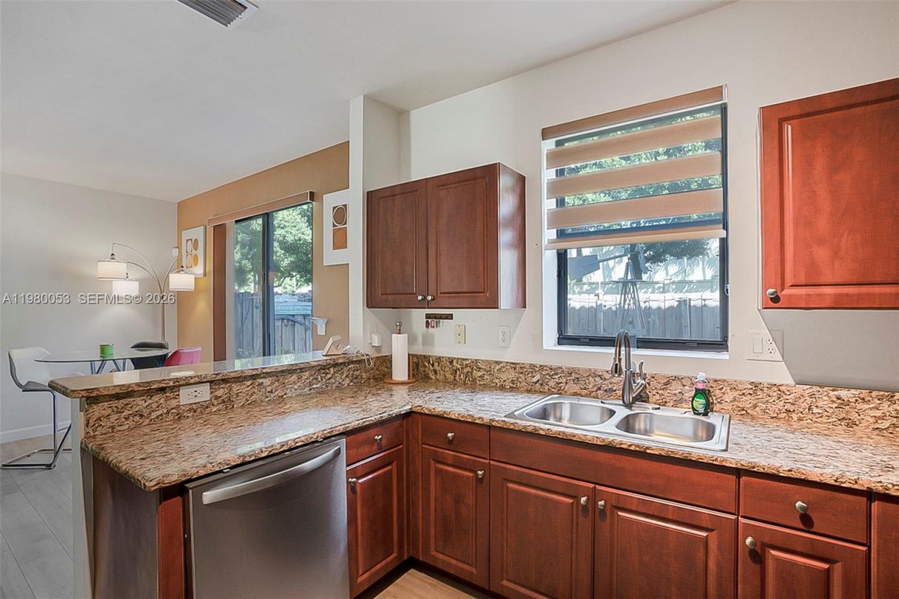 11271 SW 234th Terrace, Homestead, FL 33032 Photo