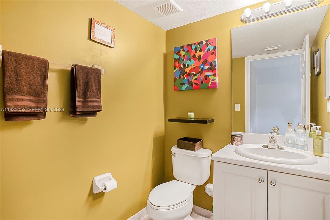 11271 SW 234th Terrace, Homestead, FL 33032 Photo