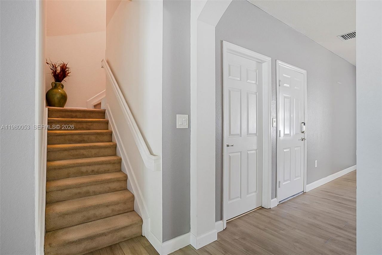 11271 SW 234th Terrace, Homestead, FL 33032 Photo