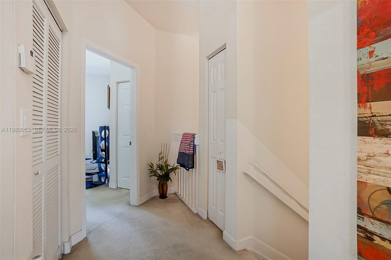 11271 SW 234th Terrace, Homestead, FL 33032 Photo