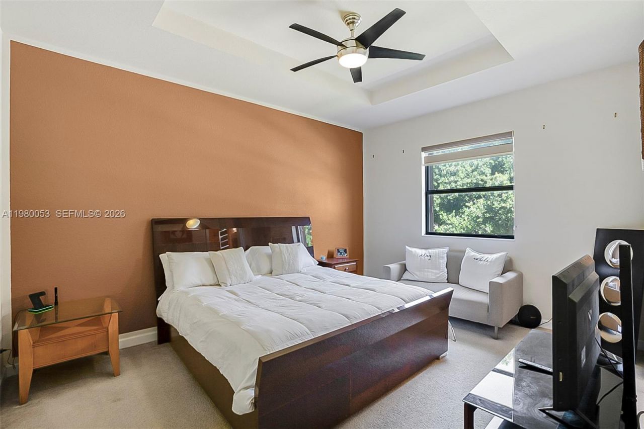 11271 SW 234th Terrace, Homestead, FL 33032 Photo