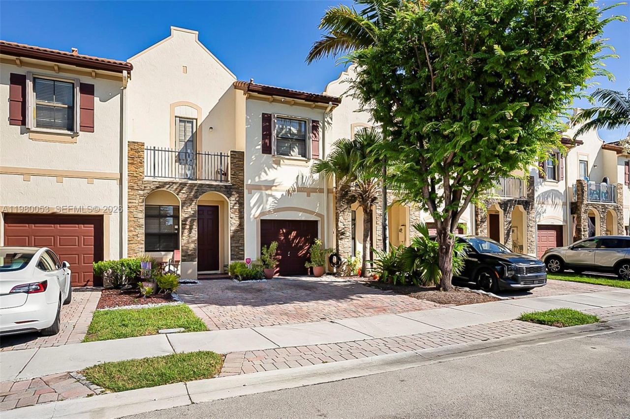 11271 SW 234th Terrace, Homestead, FL 33032 Photo