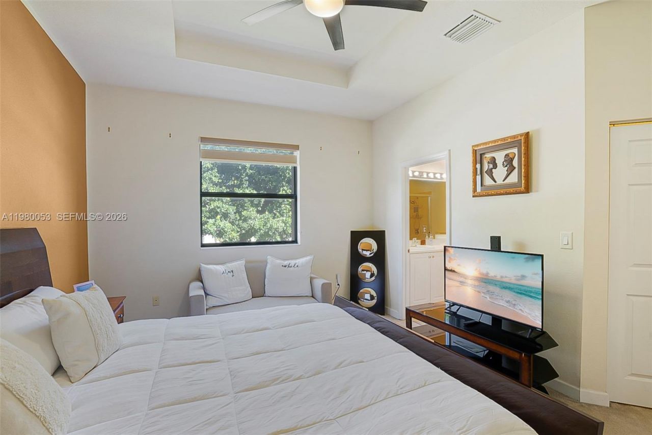 11271 SW 234th Terrace, Homestead, FL 33032 Photo