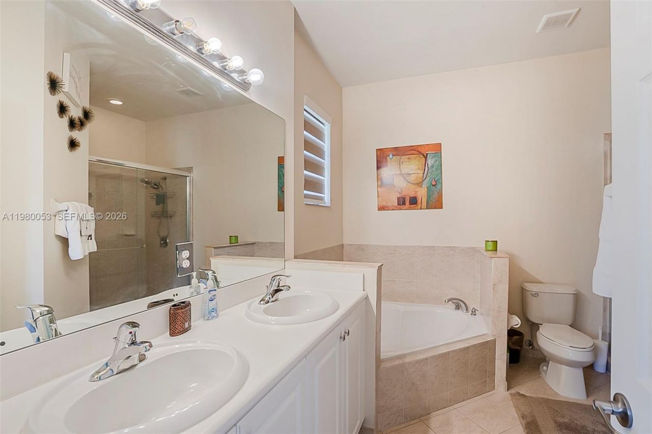 11271 SW 234th Terrace, Homestead, FL 33032 Photo
